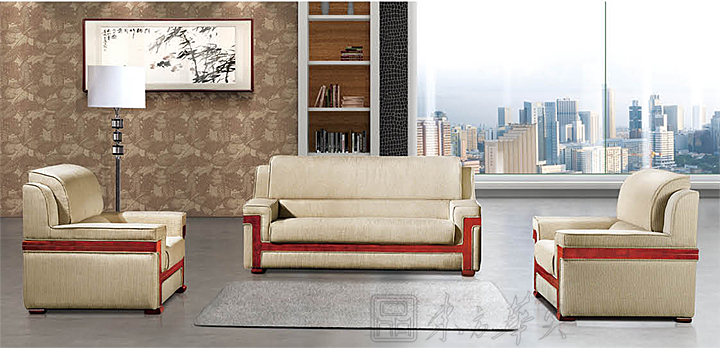 �칫ɳ��|����Ӵ�ɳ��|�칫�Ҿ�|����Ӵ�ɳ��